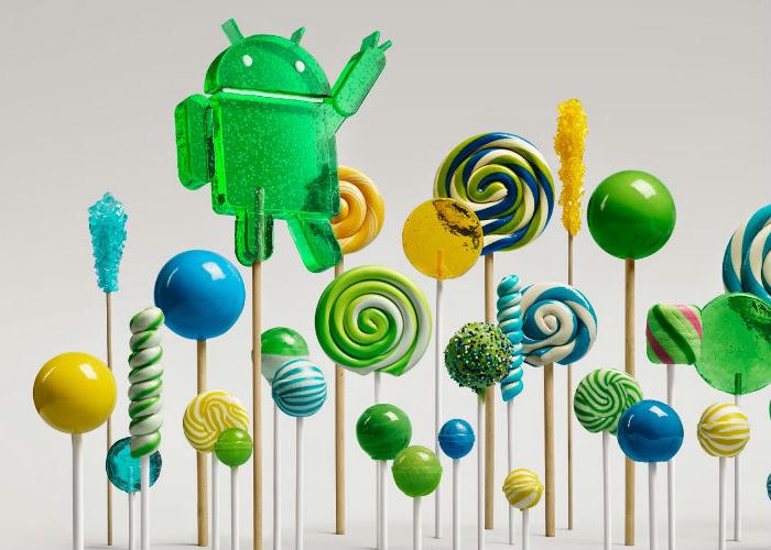 Android-5.0-Lollipop2