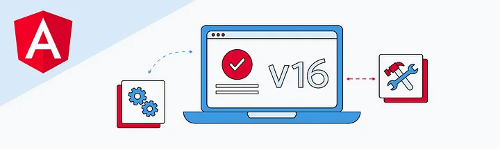 Novedades De Angular 16 Cursos De Desarrollo