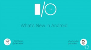 googleio15-new-android