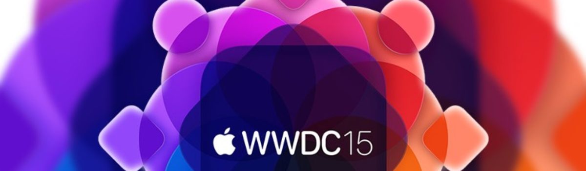 Novedades de la WWDC 2015 para desarrolladores
