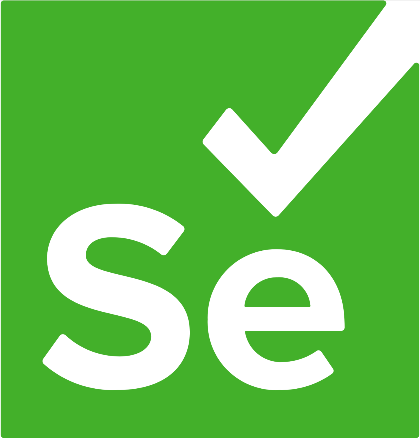 selenium-logo-square-green-cursos-de-desarrollo