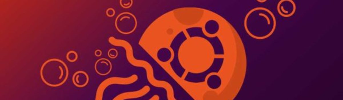 Migración de Ubuntu 20.04 a 22.04